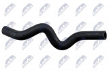 NTY ENGINE WATER HOSE HYUNDAI ELANTRA IV 1.4/1.6/1.6D 2005-2011