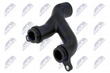 NTY ENGINE WATER HOSE LAND ROVER DISCOVERY IV L319 , V L462 3.0 2013- , RANGE ROVER IV L405 3.0/5.0 2013- , RANGE ROVER SPORT II L494 3.0/5.0 2013-
