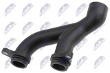 NTY ENGINE WATER HOSE LAND ROVER DISCOVERY IV/V 3.0 2013- , RANGE ROVER IV 3.0/5.0 2013-