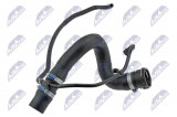 NTY ENGINE WATER HOSE RANG ROVER 4.4D 4x4 2010- , RANGE ROVER SPORT 4.4D 2014-