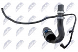 NTY ENGINE WATER HOSE RANG ROVER 4.4D 4x4 2010- , RANGE ROVER SPORT 4.4D 2014-