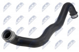 NTY ENGINE WATER HOSE MERCEDES E W211 1.8 2002-2008 , S211 1.8 2003-2009