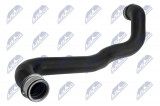 NTY ENGINE WATER HOSE MERCEDES E W211 1.8 2002-2008 , S211 1.8 2003-2009