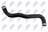NTY ENGINE WATER HOSE MERCEDES E W211 1.8 2002-2008 , S211 1.8 2003-2009