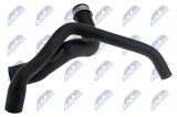 NTY ENGINE WATER HOSE MERCEDES SPRINTER 3T , 3,5T , 4,6T , 5T 2.2CDI 2006-