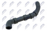 NTY ENGINE WATER HOSE MERCEDES C W203 2.2 CDI 2000-2007