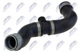 NTY ENGINE WATER HOSE MERCEDES C W204 1.8 2007-2014 , E W212 1.8 2009-2015