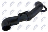 NTY ENGINE WATER HOSE MERCEDES SPRINTER 2T 208CDI/211CDI/213CDI/214/216CDI/3T 308CDI/311CDI/313CDI/314/316CDI 4T 408CI/411CDI/413CDI/416CDI/5T 616CDI -2006