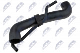 NTY ENGINE WATER HOSE MERCEDES SPRINTER 2T 208CDI/211CDI/213CDI/214/216CDI/3T 308CDI/311CDI/313CDI/314/316CDI 4T 408CI/411CDI/413CDI/416CDI/5T 616CDI -2006