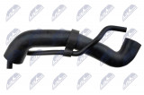 NTY ENGINE WATER HOSE MERCEDES SPRINTER 2T 208CDI/211CDI/213CDI/214/216CDI/3T 308CDI/311CDI/313CDI/314/316CDI 4T 408CI/411CDI/413CDI/416CDI/5T 616CDI -2006
