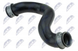 NTY ENGINE WATER HOSE MERCEDES GLK X204 2008-2015