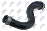NTY ENGINE WATER HOSE MERCEDES GLK X204 2008-2015