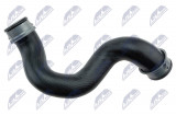 NTY ENGINE WATER HOSE MERCEDES GLK X204 2008-2015