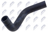 NTY ENGINE WATER HOSE MERCEDES C W204 180CDI/200CDI/220CDI/250CDI 08-14 , E W212 200CDI/220CDI/250CDI 09-16 , SPRINTER 3T/3,5T/4T/4,6T/5T 06-