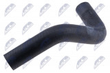 NTY ENGINE WATER HOSE MERCEDES C W204 180CDI/200CDI/220CDI/250CDI 08-14 , E W212 200CDI/220CDI/250CDI 09-16 , SPRINTER 3T/3,5T/4T/4,6T/5T 06-