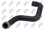 NTY ENGINE WATER HOSE MERCEDES E W211 S211 5.0 2002-2008 , CLS C219 5.0 2004-2010