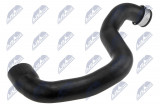 NTY ENGINE WATER HOSE MERCEDES E W211 S211 5.0 2002-2008 , CLS C219 5.0 2004-2010