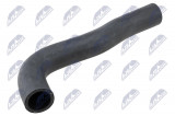 NTY ENGINE WATER HOSE MITSUBISHI L200 2.5D 1996-2007