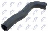 NTY ENGINE WATER HOSE MITSUBISHI L200 2.5D 1996-2007