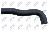 NTY ENGINE WATER HOSE MITSUBISHI L200 2.5D 1996-2007