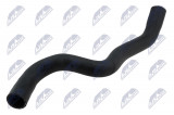 NTY ENGINE WATER HOSE MAZDA 5 1.8/2.0/2.0D 2005-2010