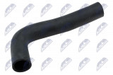 NTY ENGINE WATER HOSE NISSAN TERRANO 2.7D 1993-2007 , NAVARA 2.7D 1992-1997