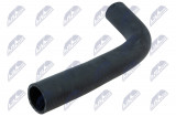 NTY ENGINE WATER HOSE NISSAN TERRANO 2.7D 1993-2007 , NAVARA 2.7D 1992-1997