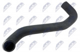 NTY ENGINE WATER HOSE NISSAN TERRANO 2.7D 1993-2007 , NAVARA 2.7D 1992-1997