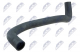 NTY ENGINE WATER HOSE NISSAN TERRANO 2.7D 1993-2007 , NAVARA 2.7D 1992-1997