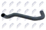 NTY ENGINE WATER HOSE NISSAN TERRANO 2.7D 1993-2007 , NAVARA 2.7D 1992-1997