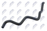 NTY ENGINE WATER HOSE PEUGEOT PARTNER 1.4/1.6/1.9D/2.0D 1996-2015 , CITROEN BERLINGO 1.1/1.4/1.6/1.9D/2.0D 1996-2008