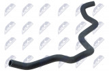 NTY ENGINE WATER HOSE PEUGEOT PARTNER 1.4/1.6/1.9D/2.0D 1996-2015 , CITROEN BERLINGO 1.1/1.4/1.6/1.9D/2.0D 1996-2008