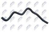 NTY ENGINE WATER HOSE PEUGEOT PARTNER 1.4/1.6/1.9D/2.0D 1996-2015 , CITROEN BERLINGO 1.1/1.4/1.6/1.9D/2.0D 1996-2008