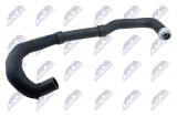 1351Z4,ENGINE WATER HOSE,PEUGEOT PARTNER,CITROEN BERLINGO,TANKS,CAPS,COOLANT TUBES