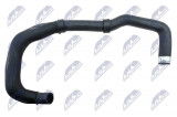 NTY ENGINE WATER HOSE PEUGEOT PARTNER 1.1/1.4 1996-2015 , 306 1.4/1.6 1993-2002- , CITROEN BERLINGO 1.1/1.4 1996-2011 , XSARA 1997-2005