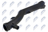 NTY ENGINE WATER HOSE CITROEN BERLINGO 1.6 VTI 2009- CITROEN C3 II 1.0/1.2/1.4/1.6 2009- CITROEN C5 III 2009- PEUGEOT 207 1.4/1.6 2007-2013 PEUGEOT 308 SW I 1.4/1.6 2007-2014