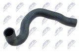 NTY ENGINE WATER HOSE OPEL ASTRA H 1.7CDTI 2004-2010