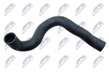 NTY ENGINE WATER HOSE OPEL ASTRA H 1.7CDTI 2004-2010