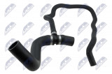 NTY ENGINE WATER HOSE OPEL ASTRA H 1.7CDTI 2004-2010