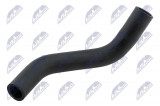 NTY ENGINE WATER HOSE OPEL CORSA D 1.2/1.4 2009-2014