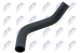 NTY ENGINE WATER HOSE OPEL CORSA D 1.2/1.4 2009-2014
