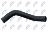 NTY ENGINE WATER HOSE OPEL CORSA D 1.2/1.4 2009-2014