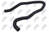 NTY ENGINE WATER HOSE OPEL ASTRA H 1.9CDTI 2004-2010