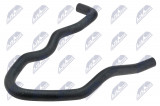 NTY ENGINE WATER HOSE OPEL ASTRA H 1.9CDTI 2004-2010