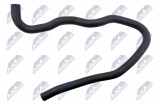 NTY ENGINE WATER HOSE OPEL ASTRA H 1.9CDTI 2004-2010