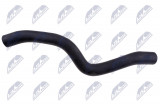 NTY ENGINE WATER HOSE OPEL ASTRA 1.7 CDTI 09-15