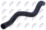 NTY ENGINE WATER HOSE OPEL ASTRA G/H 1.6/1.8 03-12 , ZAFIRA 1.6/1.8 05-15
