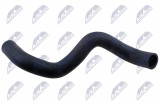 NTY ENGINE WATER HOSE OPEL ASTRA G/H 1.6/1.8 03-12 , ZAFIRA 1.6/1.8 05-15