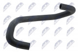 NTY ENGINE WATER HOSE ENG 1.9D RENAULT TRAFIC II 2001-2006 , OPEL VIVARO A 2001-2014 , NISSAN PRIMASTAR 2001-