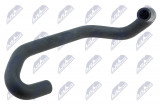 NTY ENGINE WATER HOSE ENG 1.9D RENAULT TRAFIC II 2001-2006 , OPEL VIVARO A 2001-2014 , NISSAN PRIMASTAR 2001-
